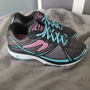 Newton Womens Kismet ll Running Shoes